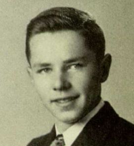 Victor Hemphill Carder